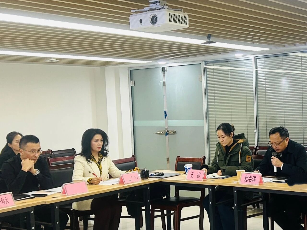 1770684364114378.jpg 微信图片_20260210084157.jpg