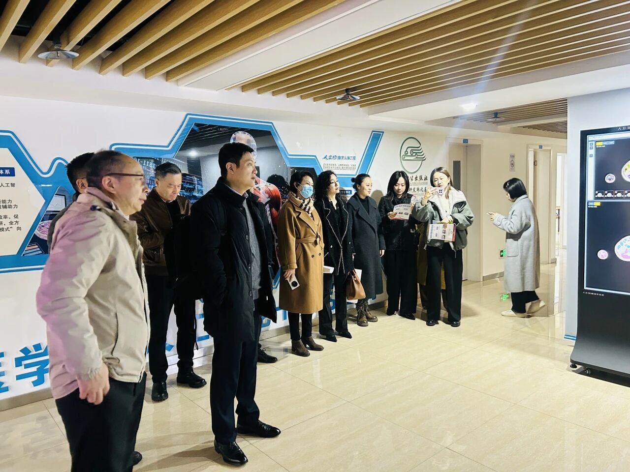 1770685197495209.jpg 微信图片_20260210085810.jpg