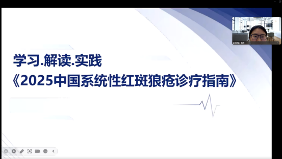 1770781027350321.png image.png