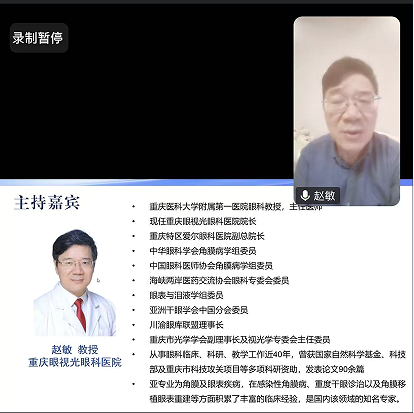 5fb5ca37-b184-4db1-abce-5d1a57b3f6de.png