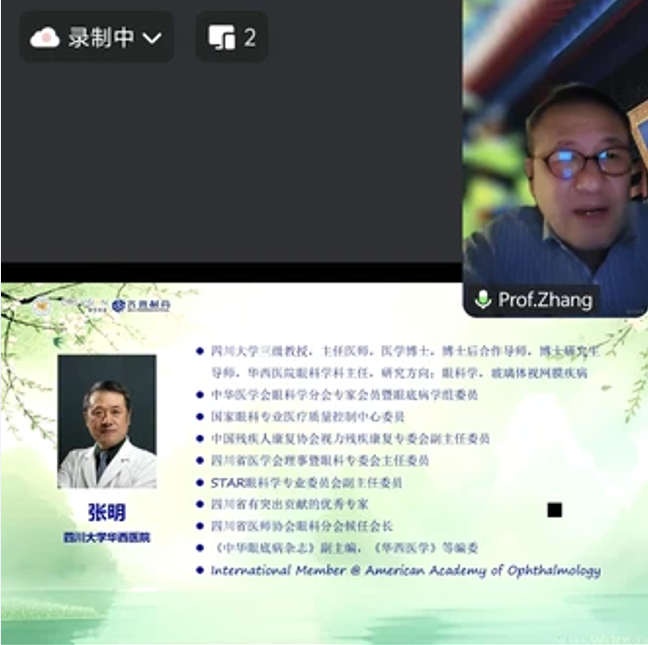 60e41aaa-f962-42d5-805a-19204b05524e.png