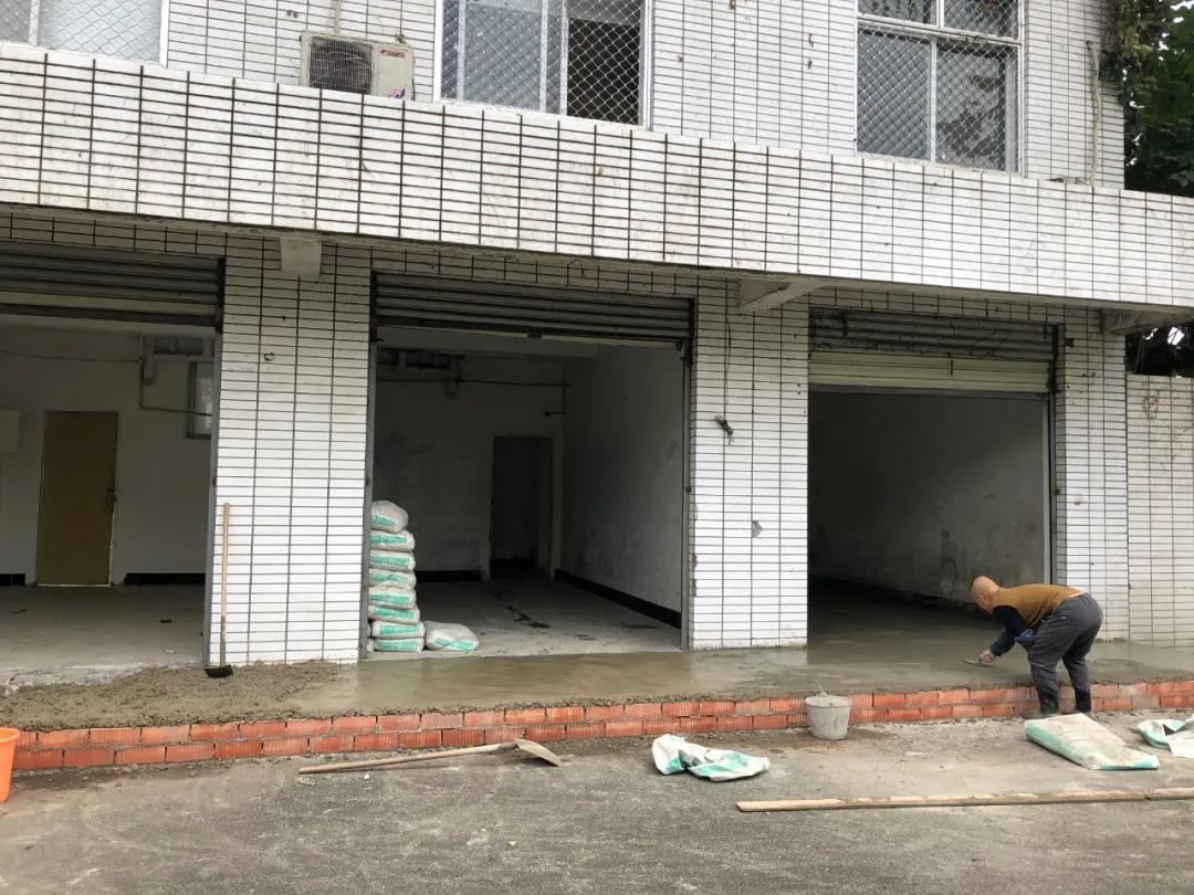 1608254131132529.jpg 电子科大2.jpg