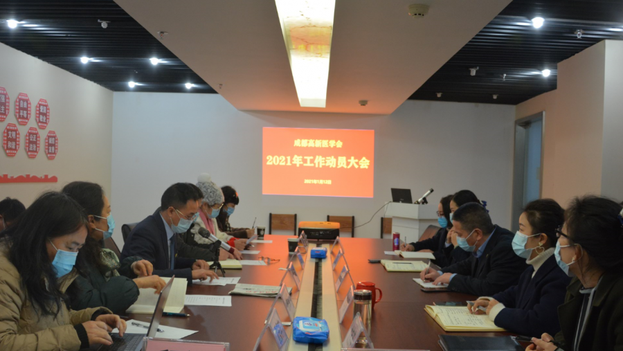 中官网1.png