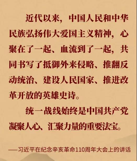 1633760056182842.jpg