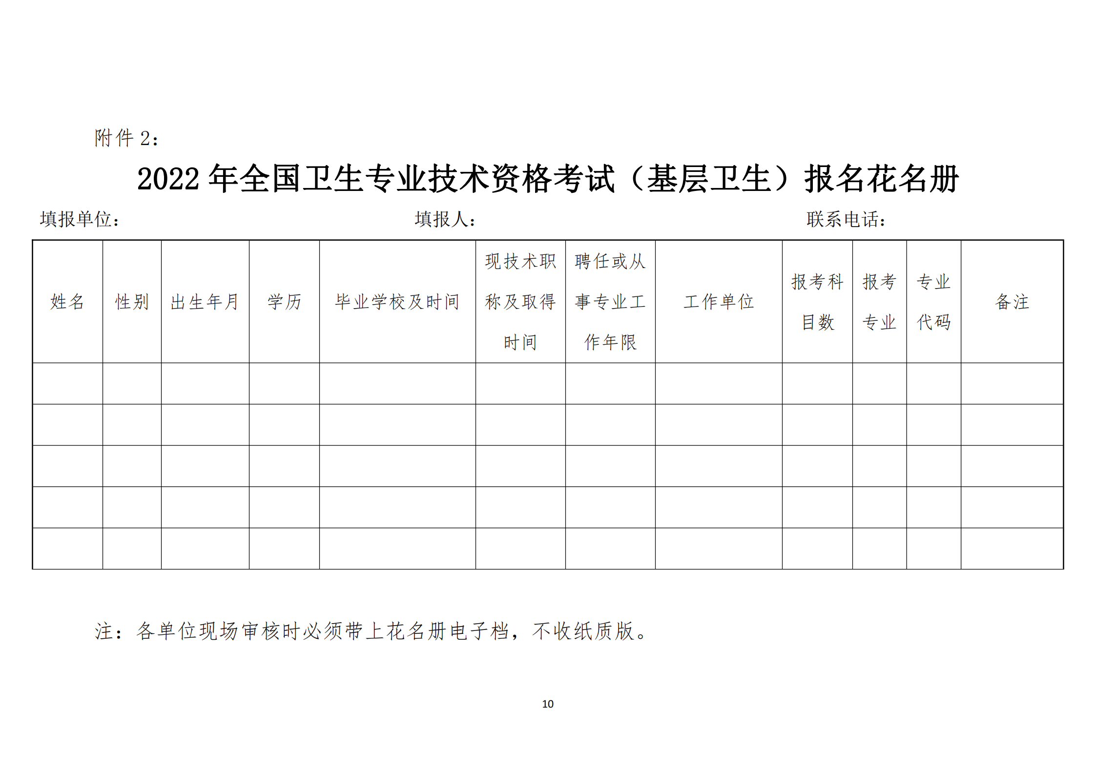 关于做好成都高新区2022年度卫生专业技术资格考试工作的通知_09.png