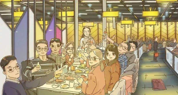 1651731254109804.png image.png