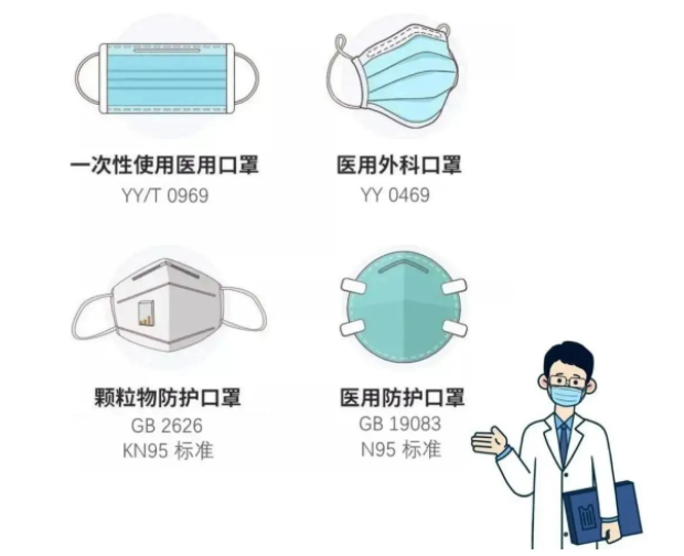 1652840002140963.png image.png