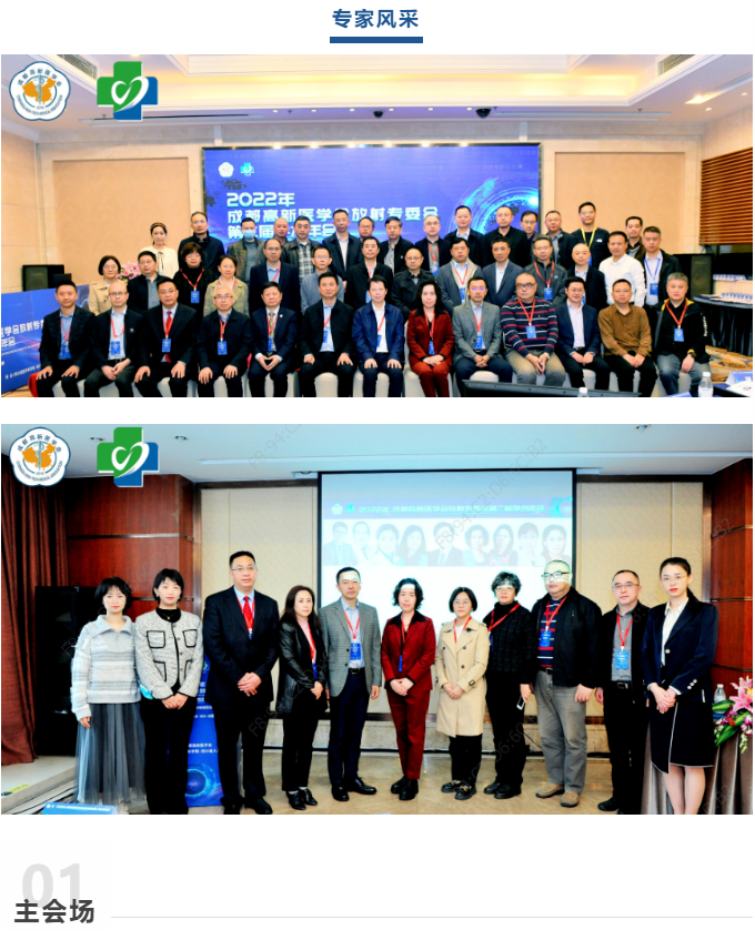 ac99b28a5754d8da8683d585d4998d2.png