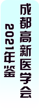 1678264586532174.png