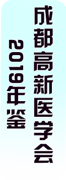 1678264667128406.png