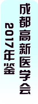 1678264734938135.png
