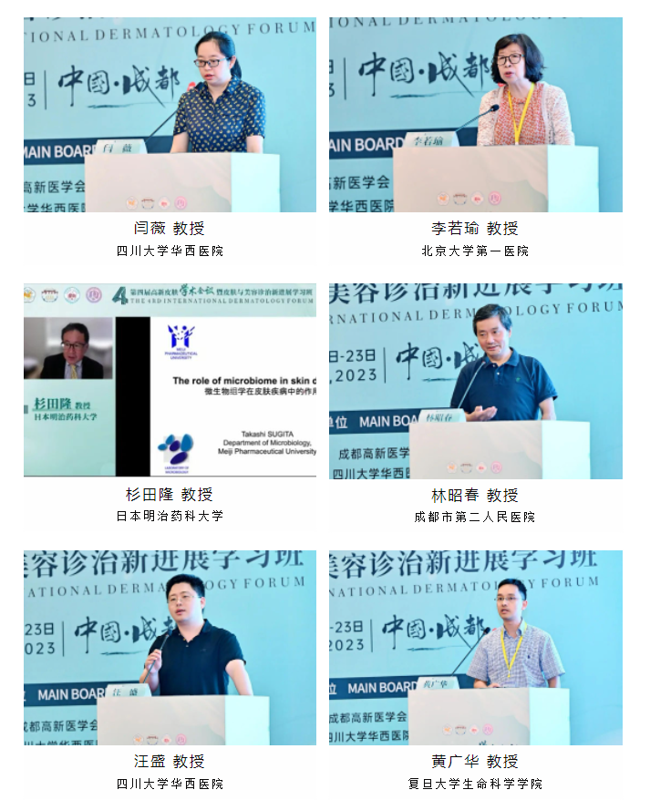 1690355112272.png