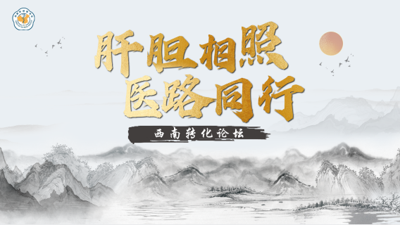 d4ddcb108b8f18c532924e63a24ba5c.png