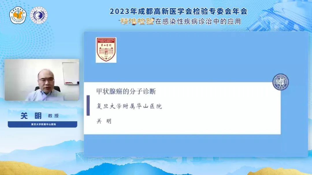 1704180836641302.jpg 关.jpg
