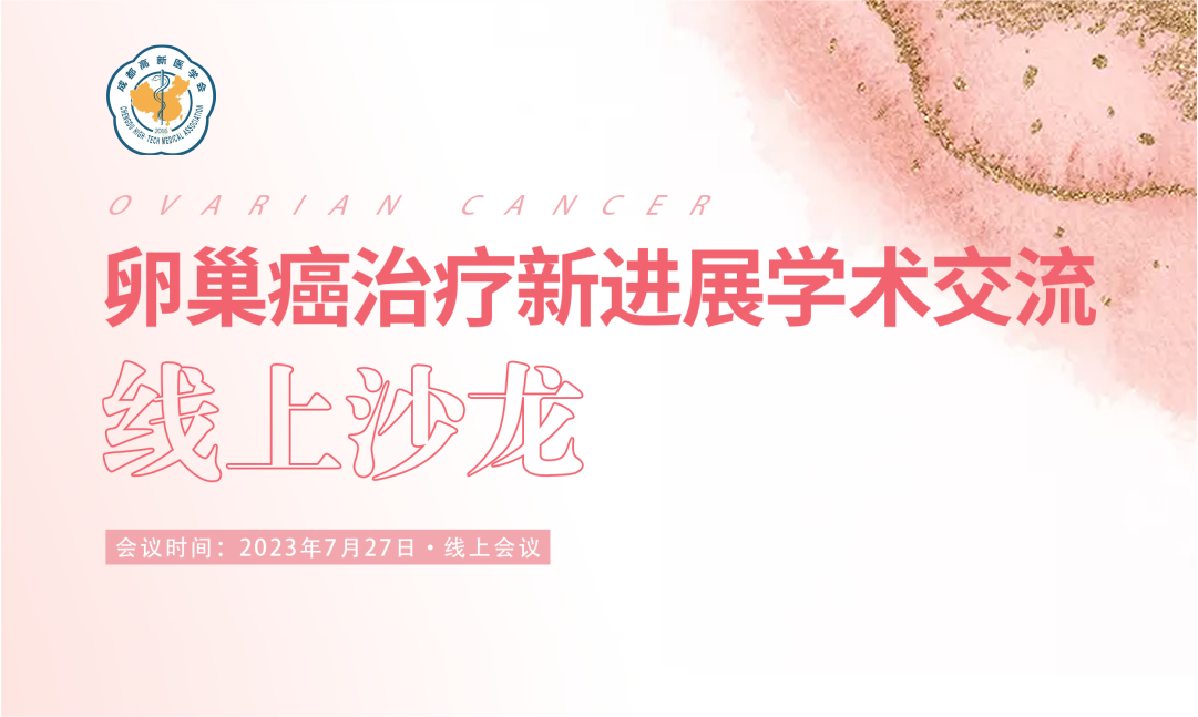 034882d44a57d516088d0c24ad0e761(1).png