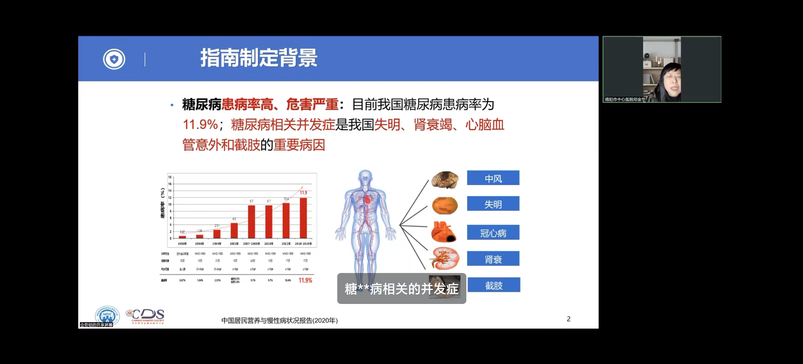 讲课照片-邓金华.jpg