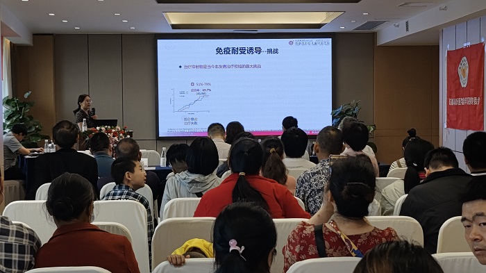 微信图片_20240603113604.jpg