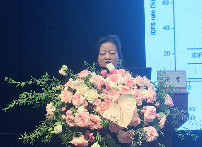 谢可.jpg