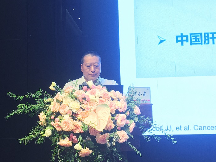 彭小东.jpg