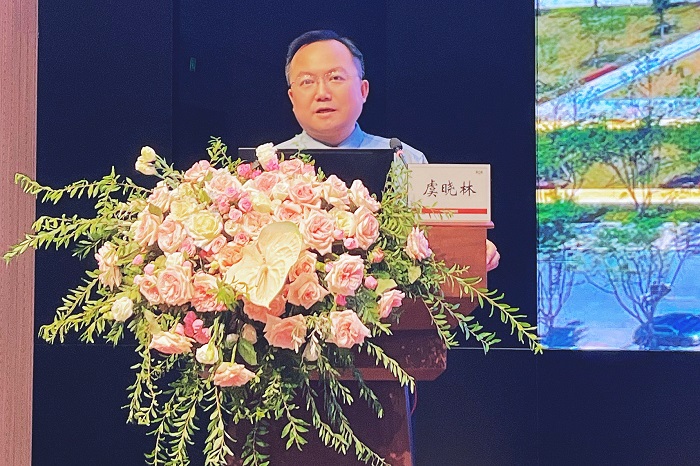 虞晓林1.jpg