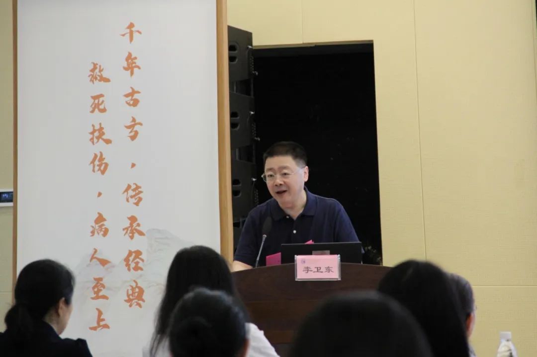 培训班2.jpg