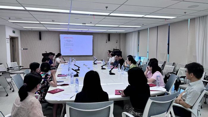 1725939041120269.jpg 13f0591288ecdf9a01cd631c15815a1.jpg