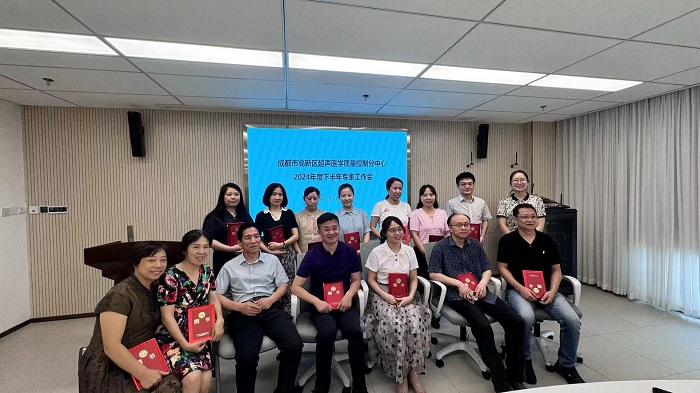 1725939077399334.jpg 50aef07523f32e6dd396f76459d8f3f.jpg