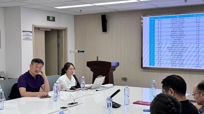 1725939141116444.jpg 59c5010b667b3ccb25e867bfa3c7ea3.jpg