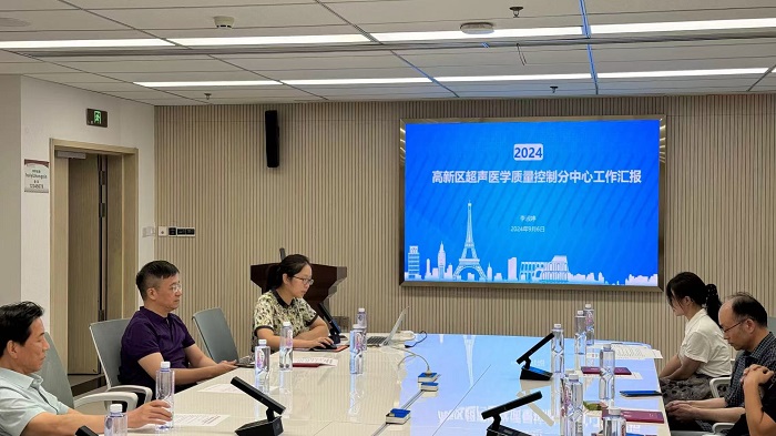 1725939151851469.jpg 77b72af98fc9ae8ae578233e26f9cdf.jpg