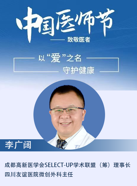 1734612932924150.png 微信图片_20241219205431.png