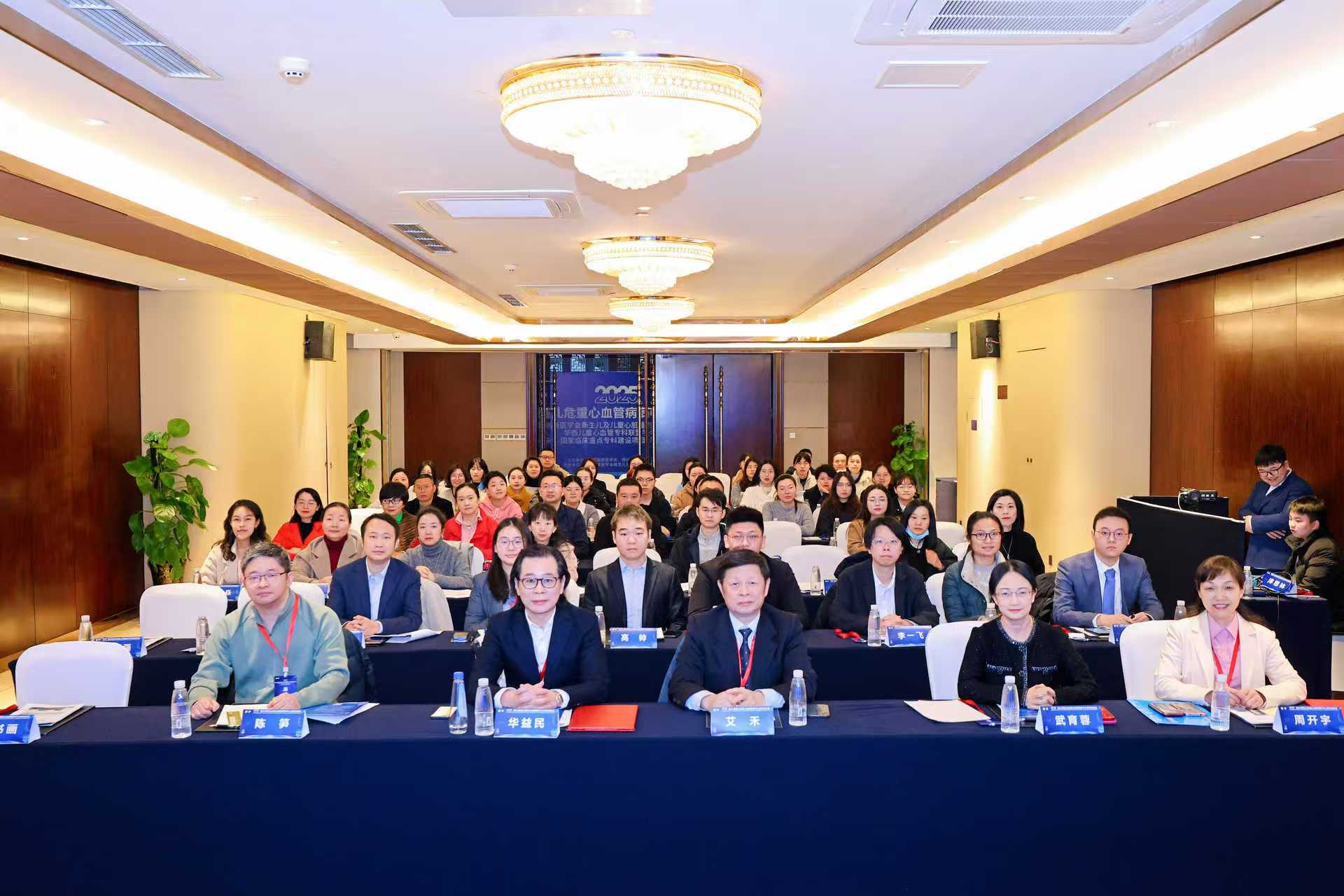微信图片_20250120094508.jpg