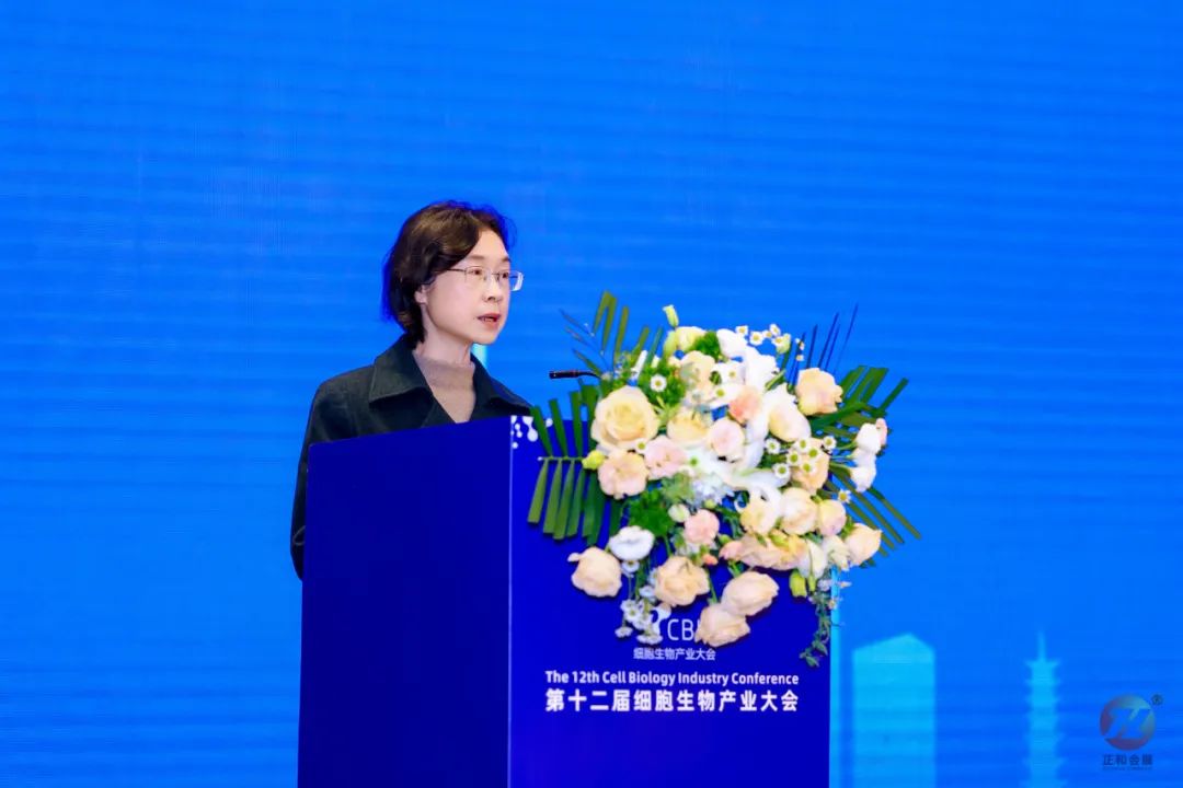 3c30b51ebbb155e2563cfc56499c7024.jpg