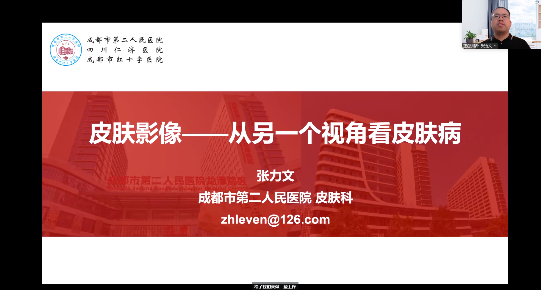 27bf44d595a0f4d6273b7abdd482446.png