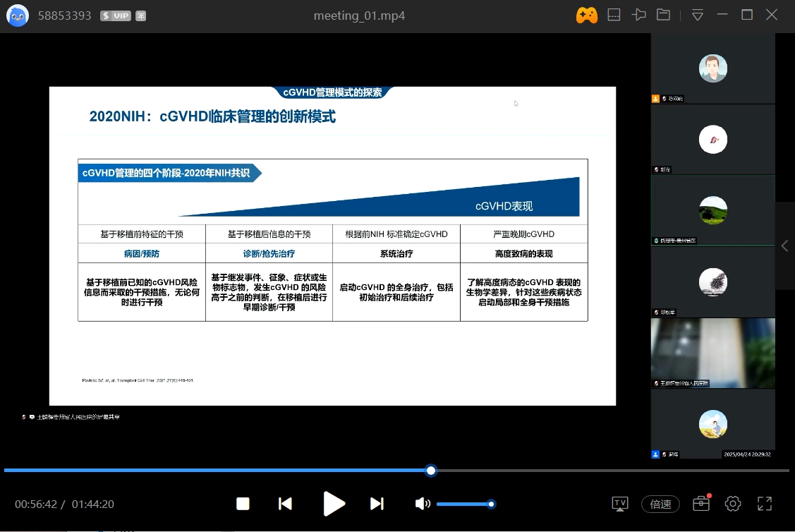 7778ceffc8eb9f7409fe99616feac99.jpg