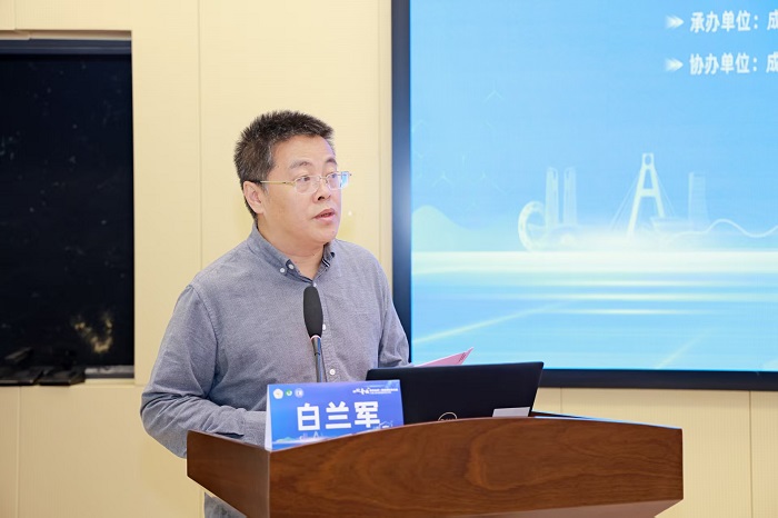 微信图片_20250612155121.jpg