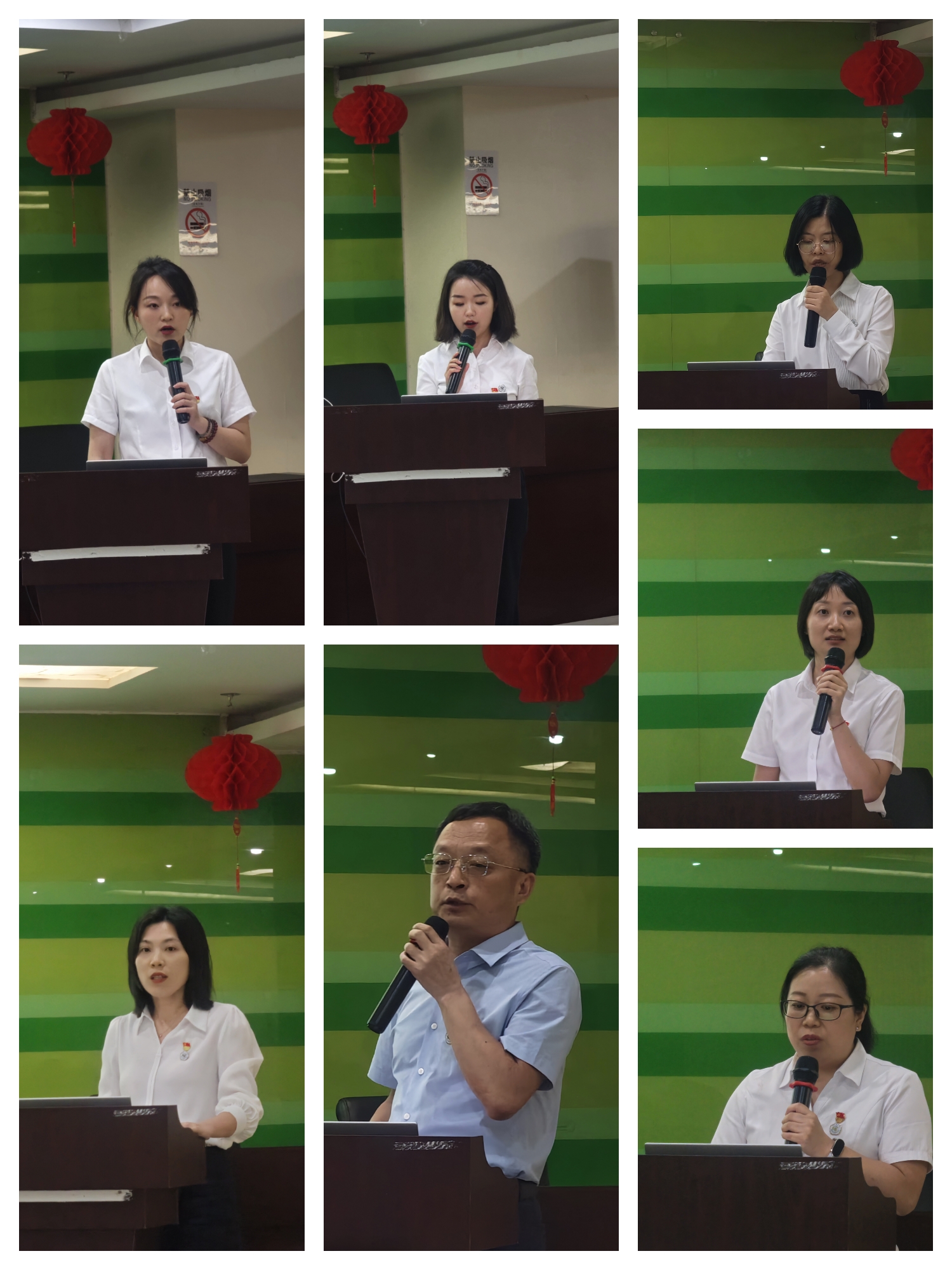 ae92dcc9564374a5f245d45516235878_origin(1).jpg