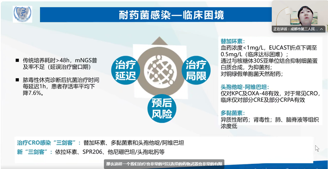 d7650725-5c7b-46ec-85f8-7938374b77f2.png