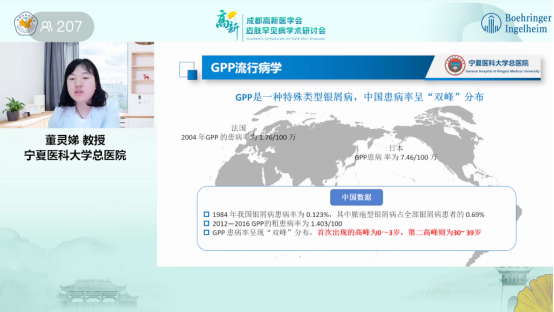 5fdc91cb-31e8-4e05-a26f-b9bfe3cda19e.png