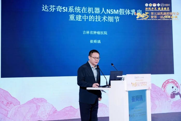 1756711886116590.png image.png