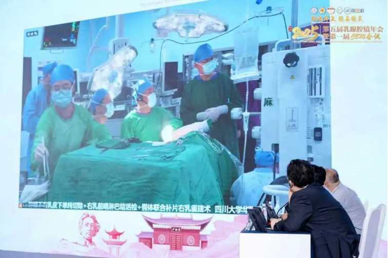 1756712069374763.png image.png