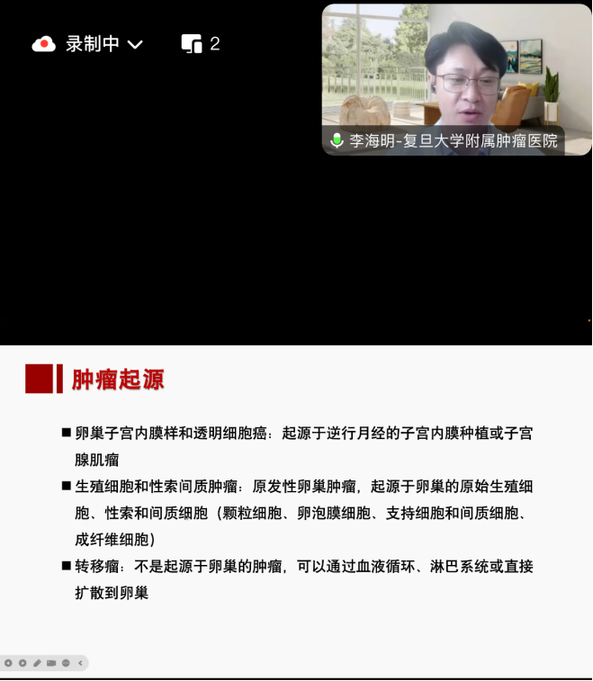 1761096529191190.png image.png