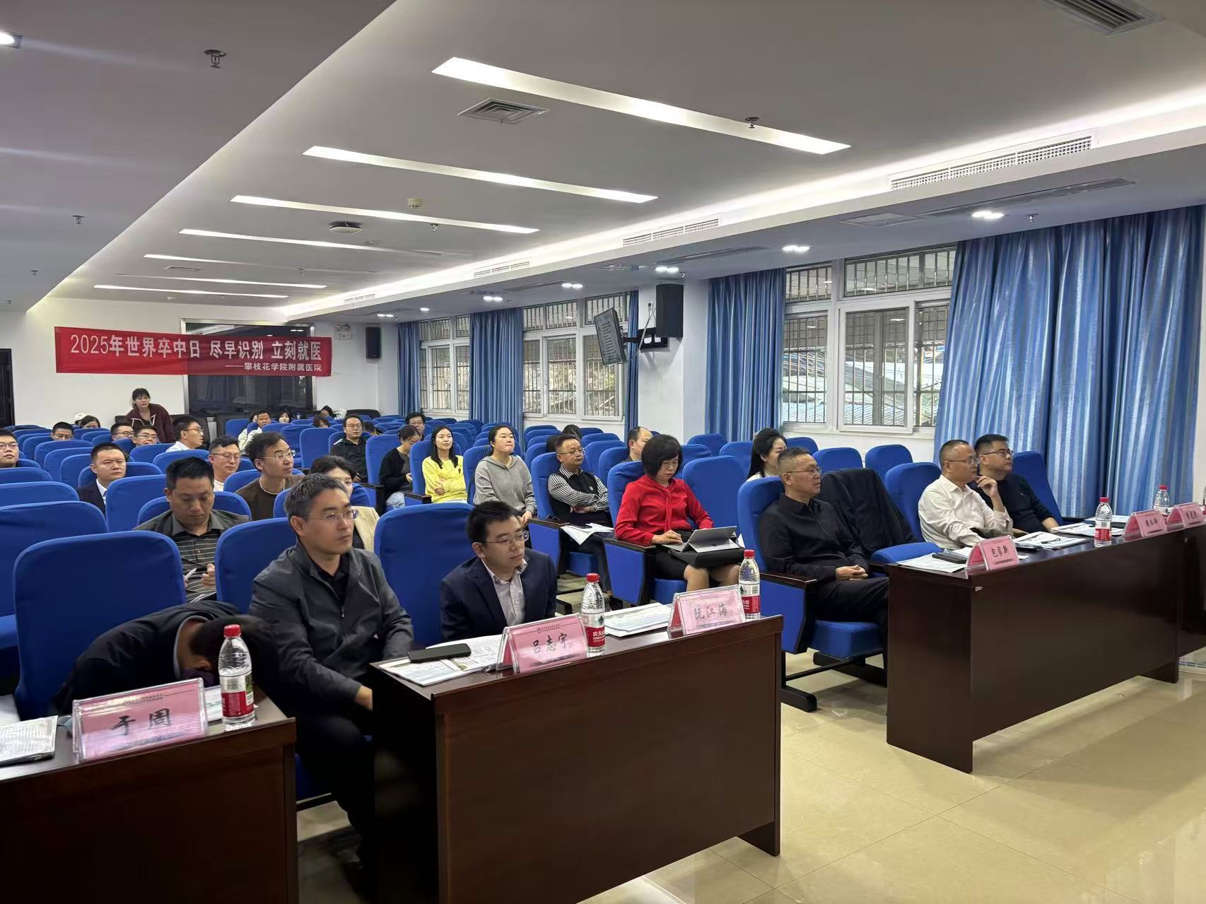 1763354831724655.jpg 11.8照片1.jpg