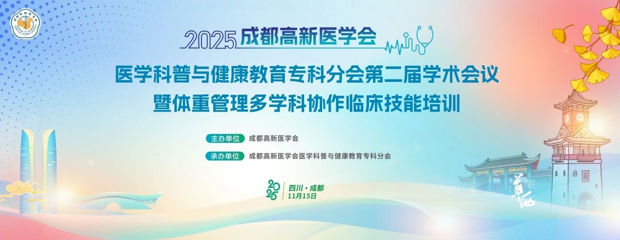 1763355125960082.jpg 33cf388a65d7f896f0a469afcdff90ea.jpg