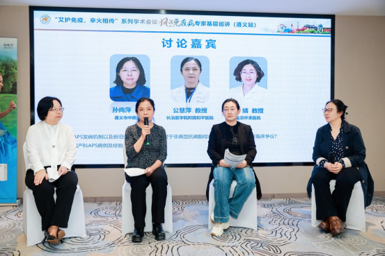 1764059702106000.png image.png