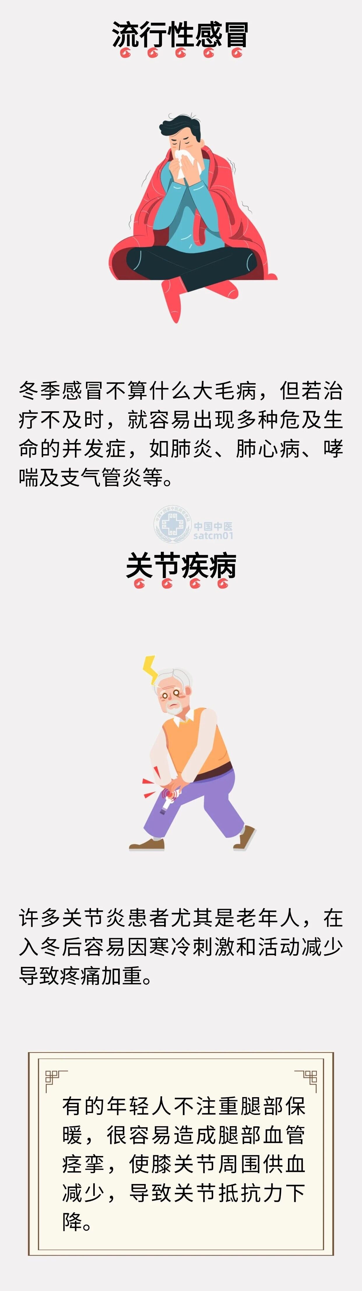 1764232529596076.jpg 61d2fb4597e3438ff01c48bd6fee7ca6.jpg