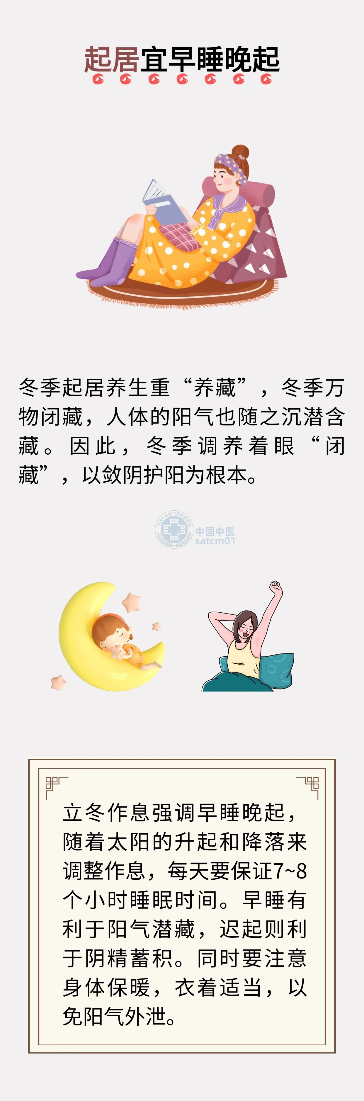 1764232550987062.jpg 8ac2fcec12899d84e677d77668c5aa76.jpg