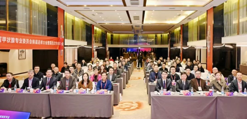 1766386855450112.png 8af725f7-49c2-4316-873e-6eb6edd59a69.png