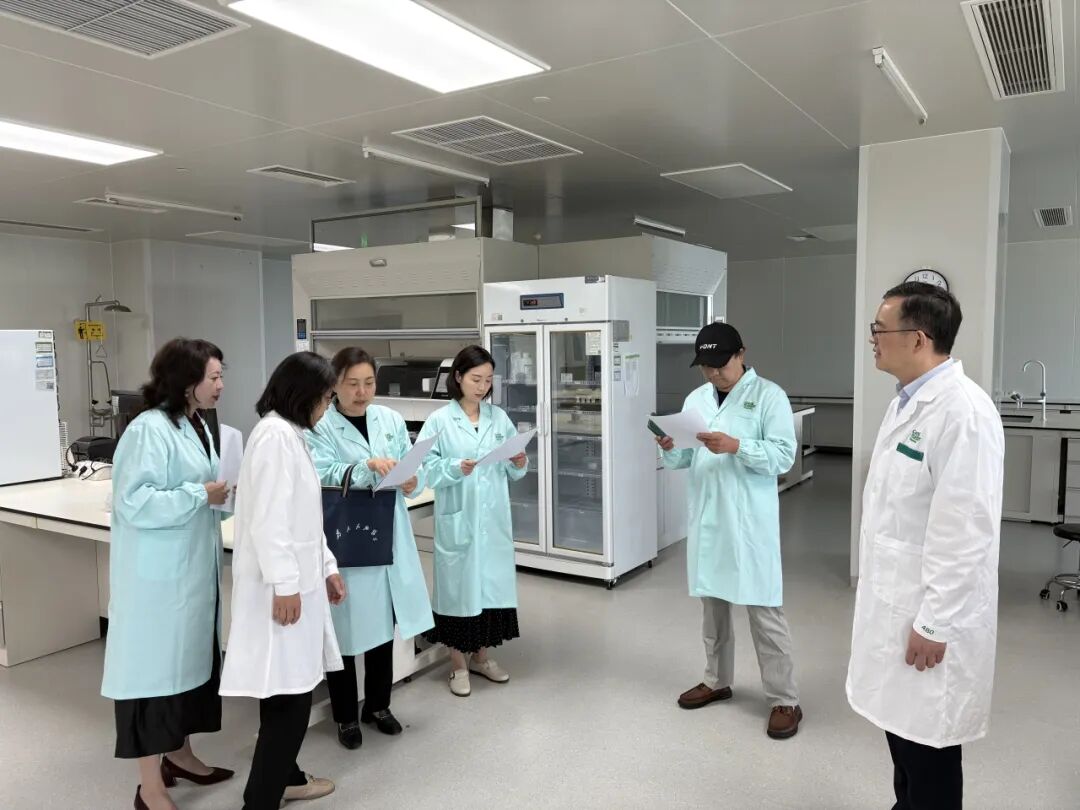 1766547672787567.jpg 1766547612136711.jpg