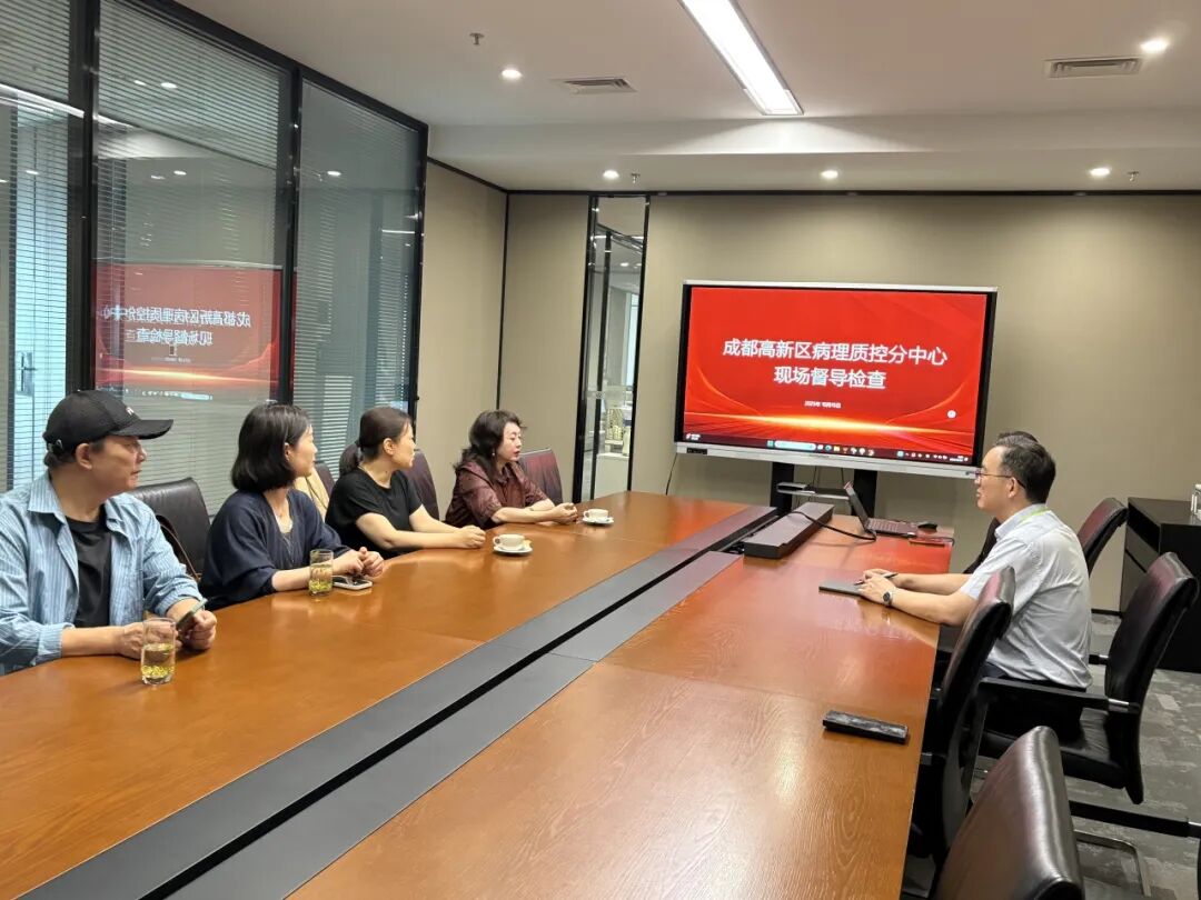 1766547707126410.jpg 3bb5390e3e49707ce2a440f24dfa3a42.jpg