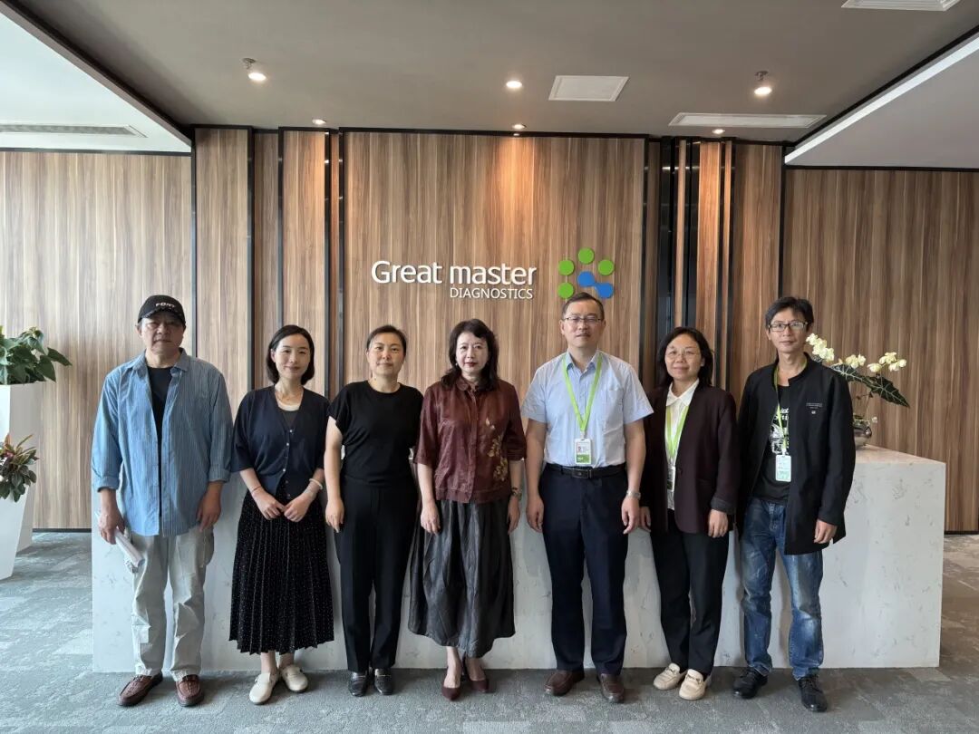 1766547733345157.jpg 56368c50c5d7bd6ca9d685e42f12c502.jpg